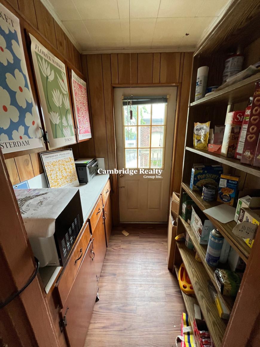 11 Eliot – photo 5