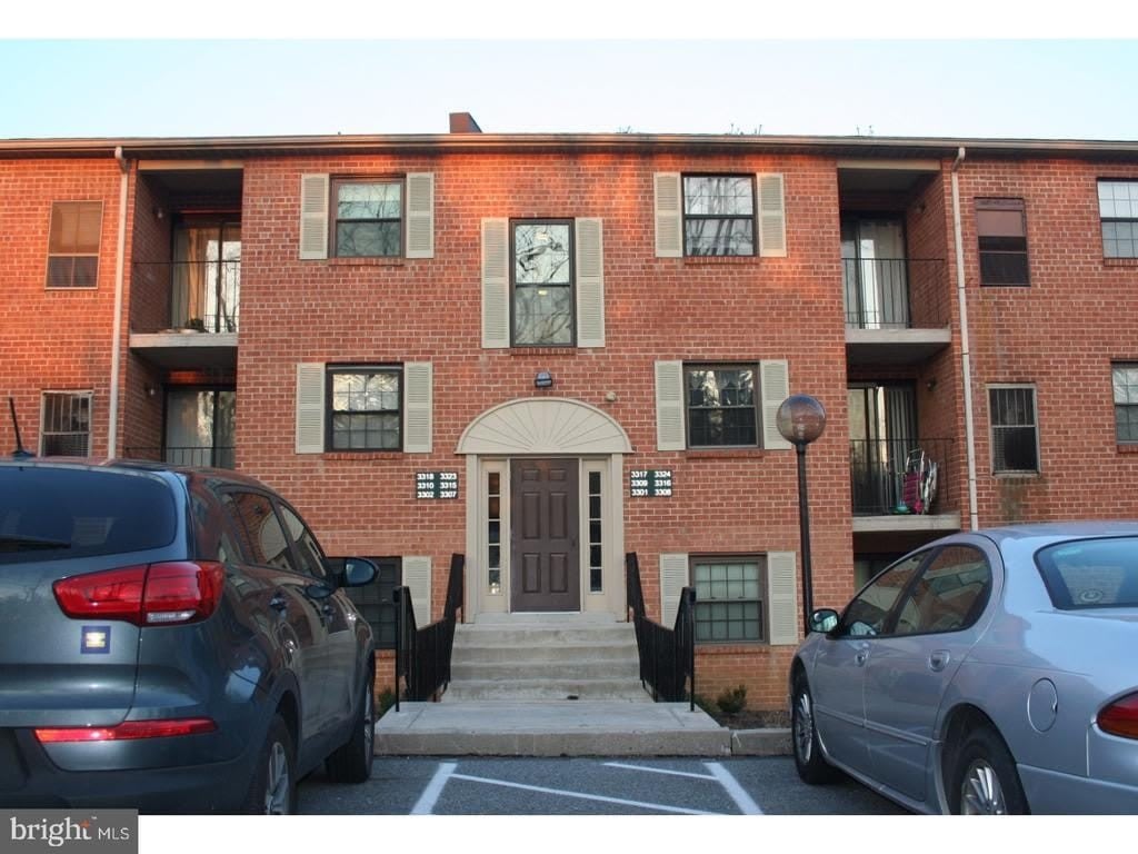 3315 VALLEY DRIVE – photo 2