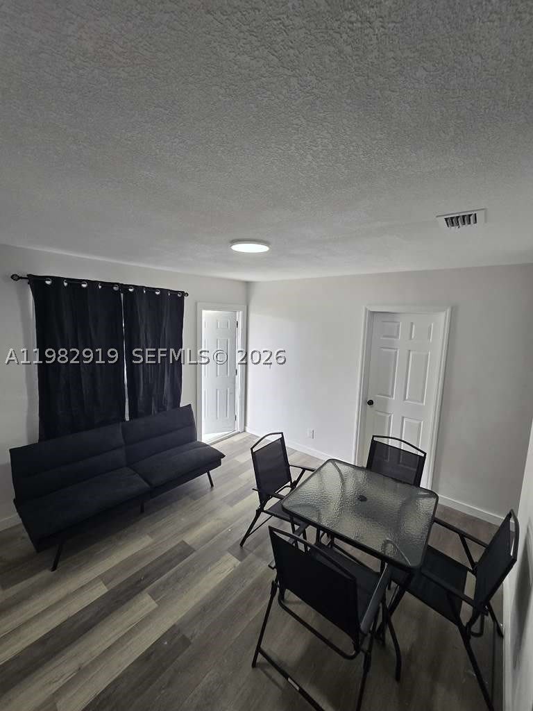 26633 SW 138th Ct – photo 3