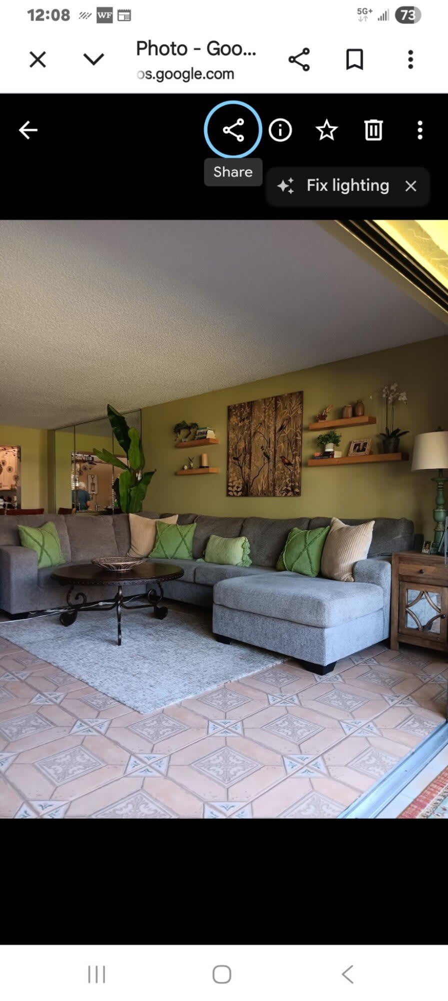 5701 Fairway Park Drive – photo 4