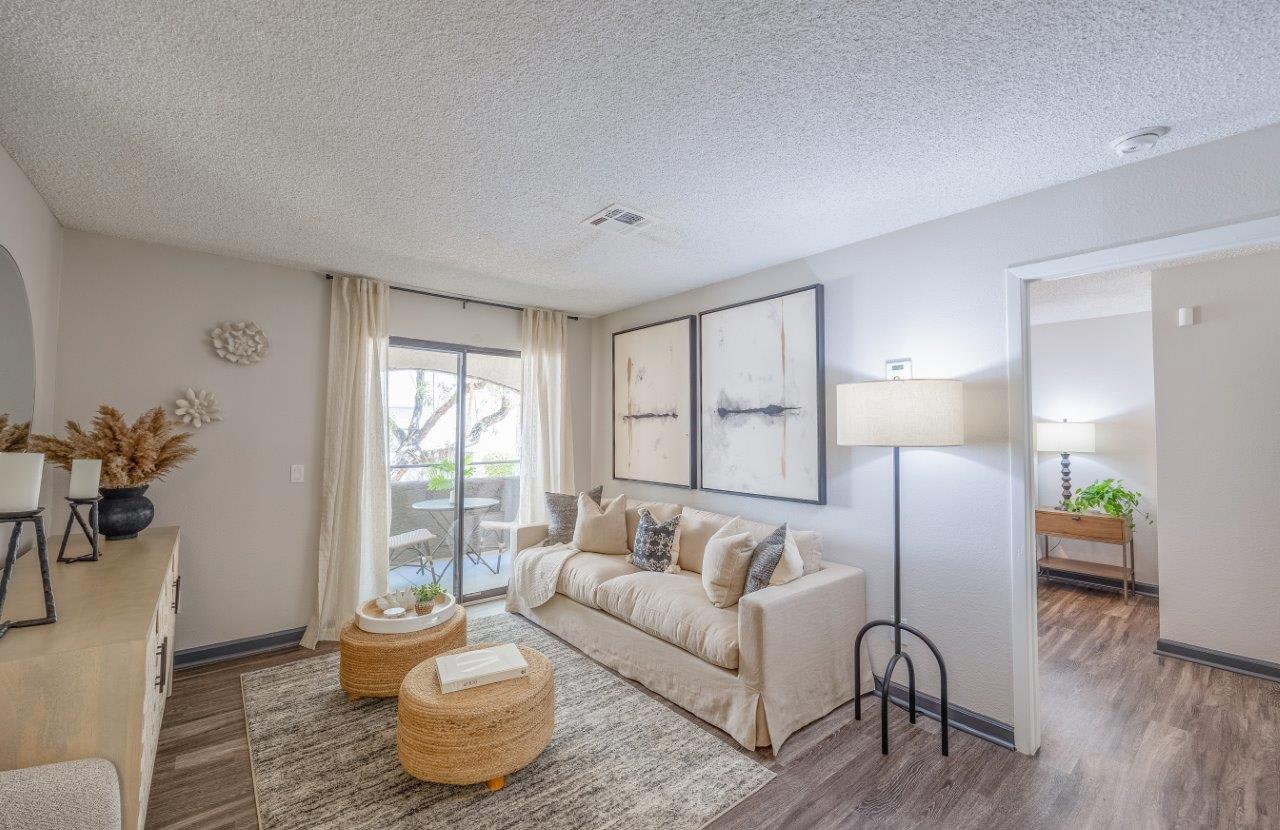 5400 Vistas – photo 3