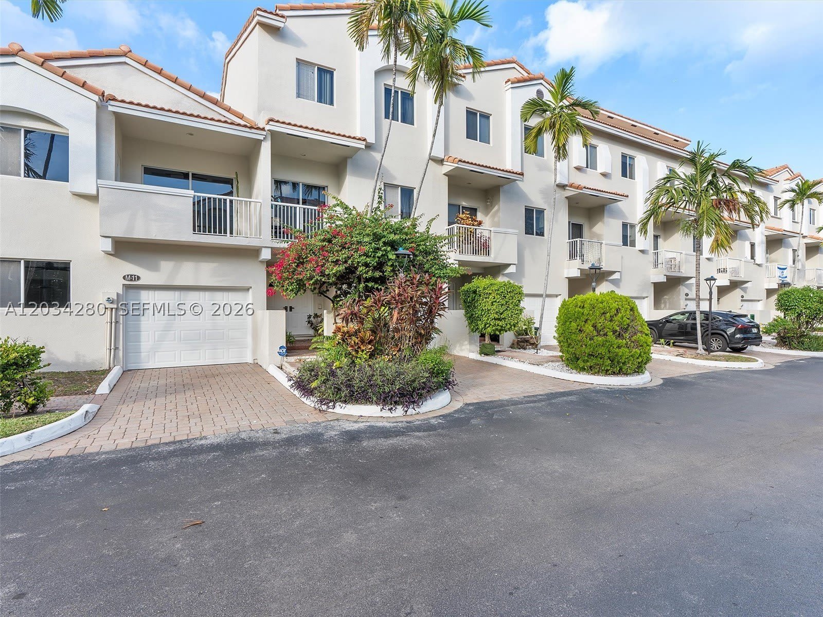 21399 Marina Cove Cir – photo 1