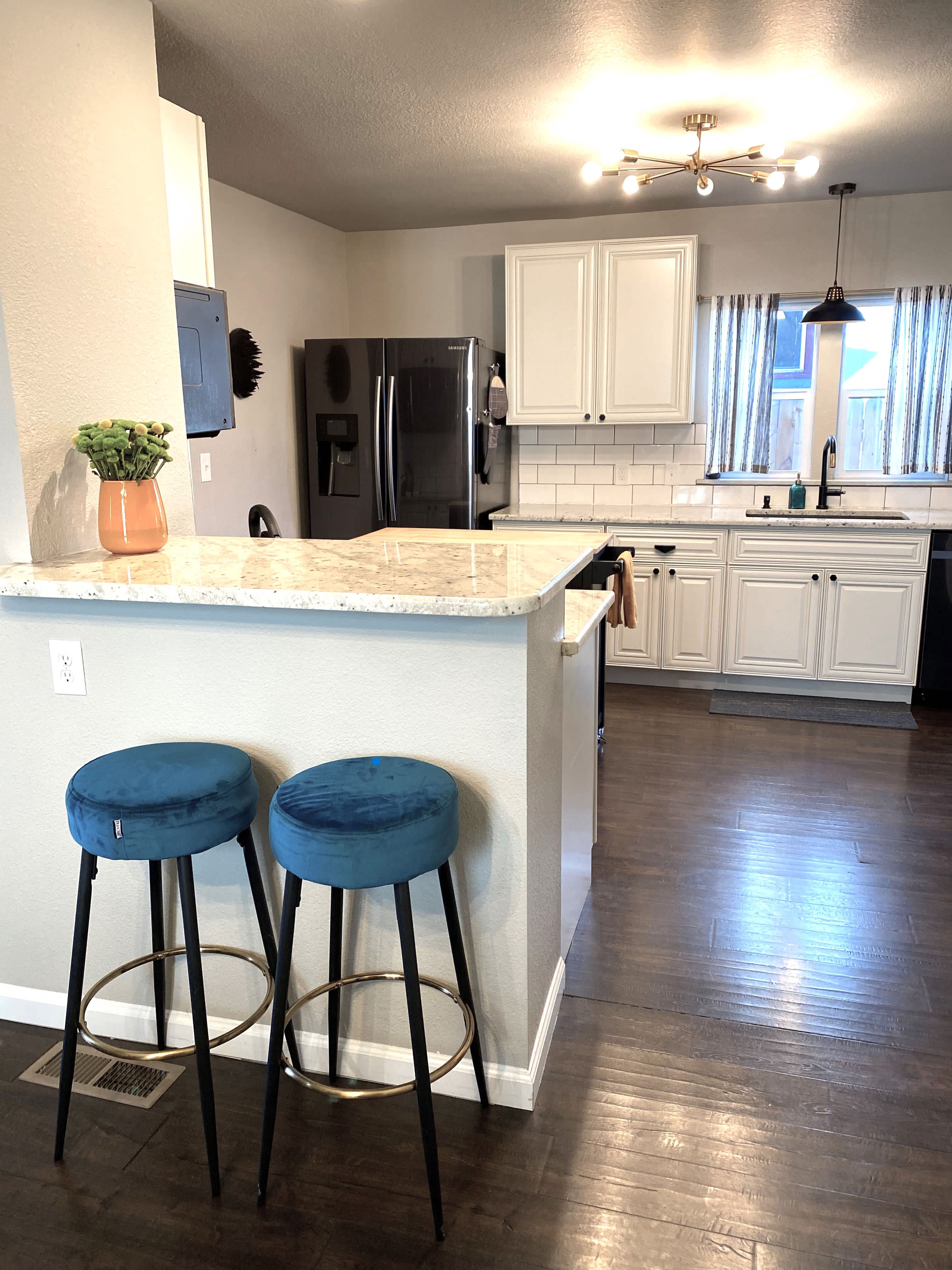 543 East Platte Avenue – photo 4