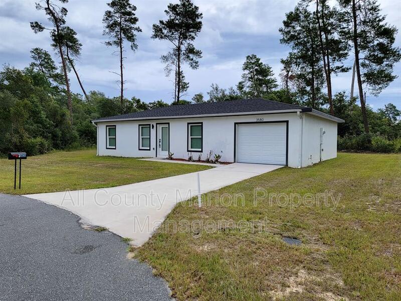 3580 SW 158th PL – photo 2