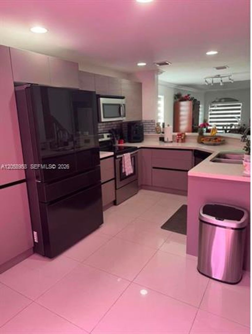 11620 Nw 51St Ter Th 11620 Doral Fl 33178 – photo 1