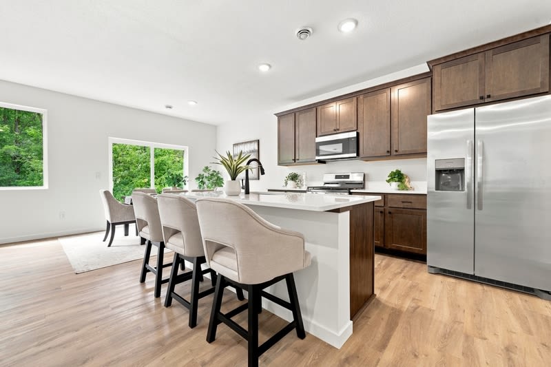 1726 Donway Drive – photo 5