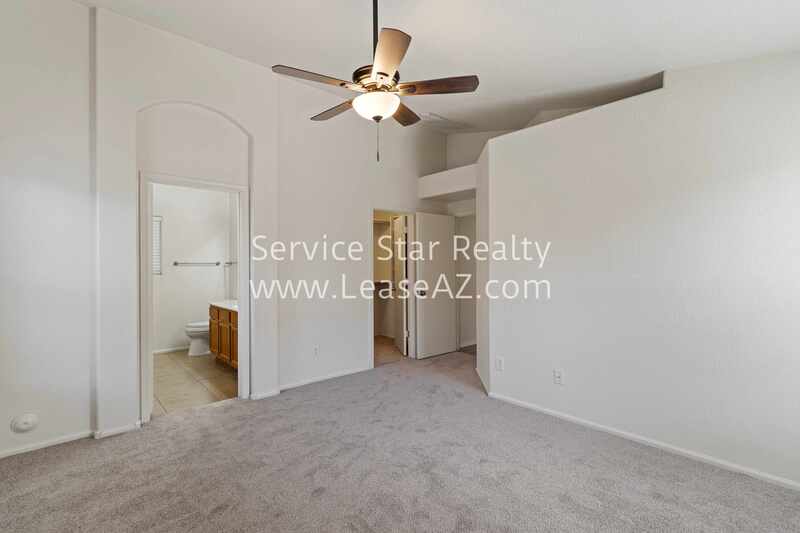 16652 W Latham St – photo 4