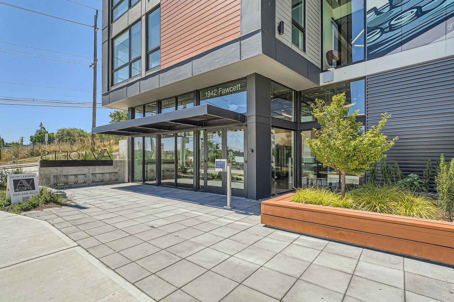 AV Lofts – photo 2