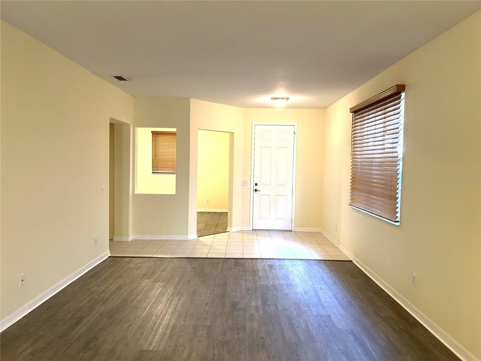 11164 GOLDEN SILENCE Drive – photo 3