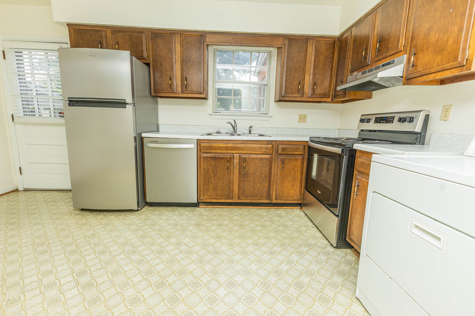 Price Reduced! – photo 5