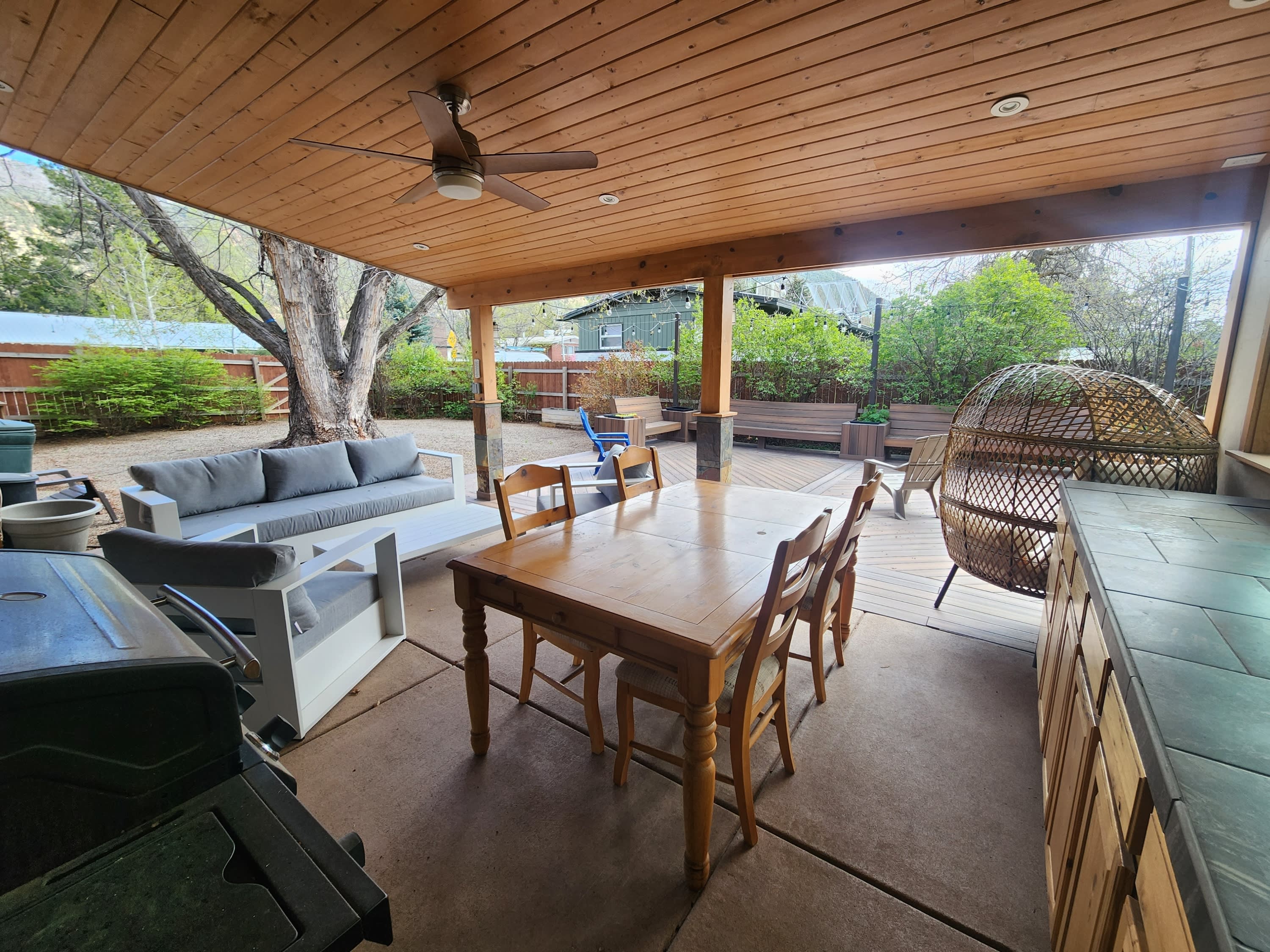 322 Park Drive – photo 5