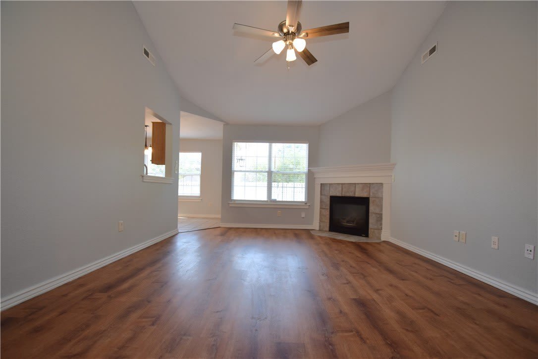 2500 Sw Choctaw Street – photo 3