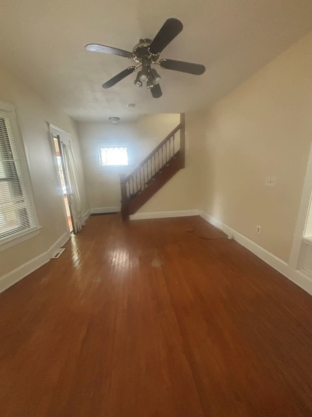 3871 West 21st Street – photo 4