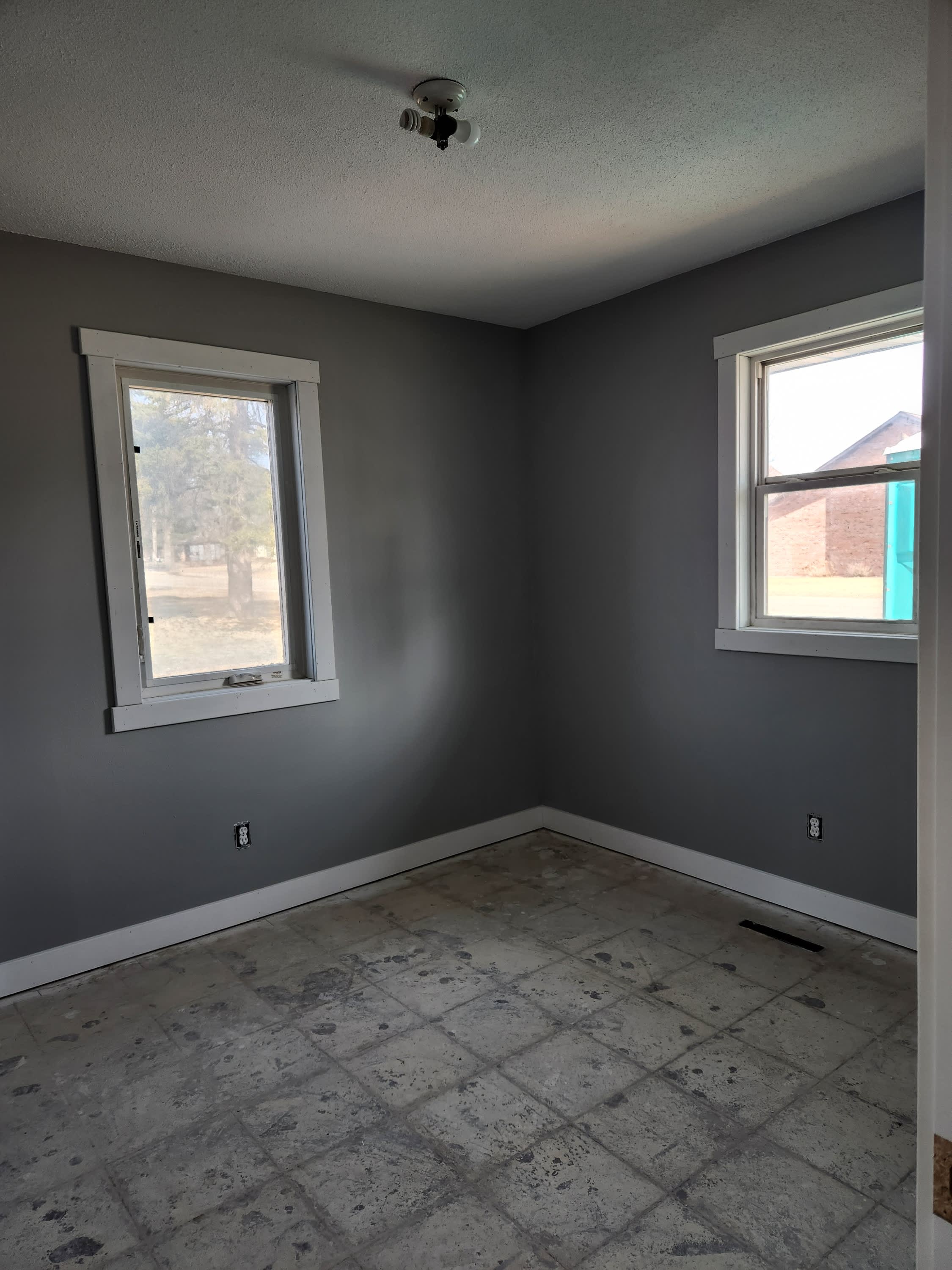 1513 Jefferson – photo 5