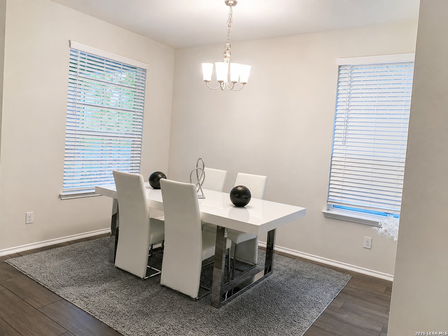 13018 Carreta Way – photo 2