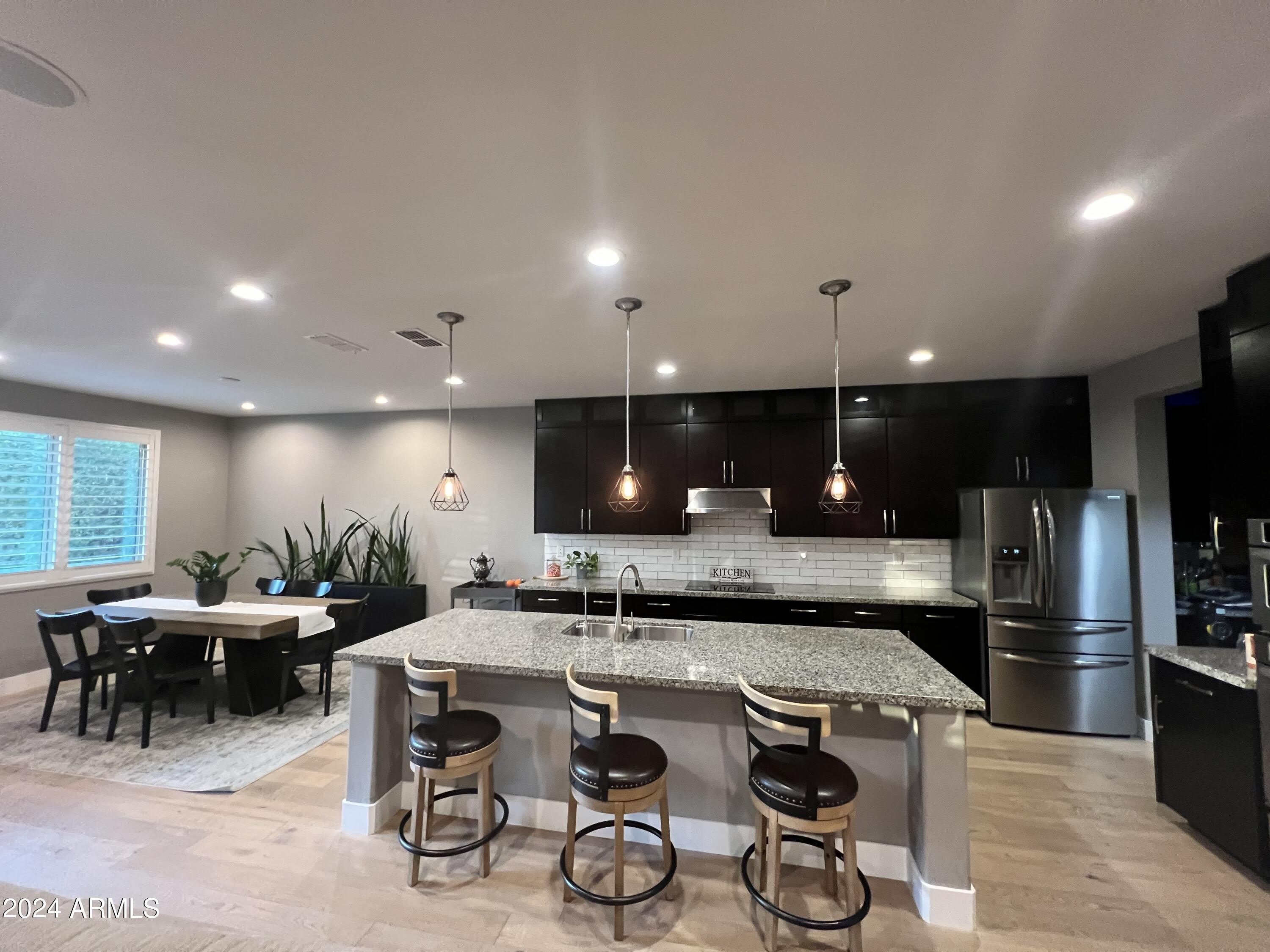 4160 S BUTTE Lane – photo 4