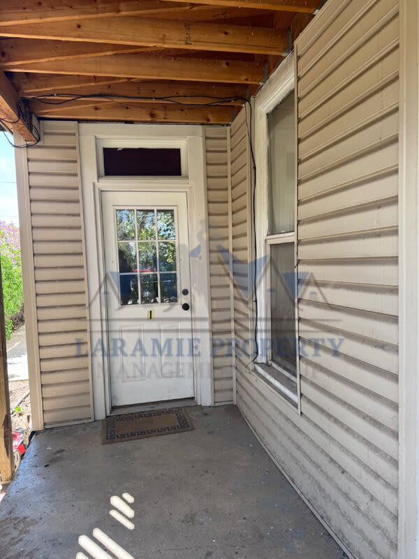 614 South 5Th Street – photo 2