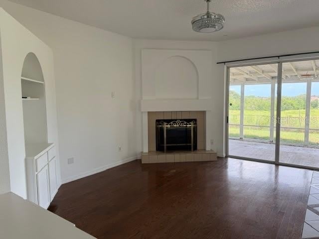 4633 HAZELGROVE Drive – photo 3