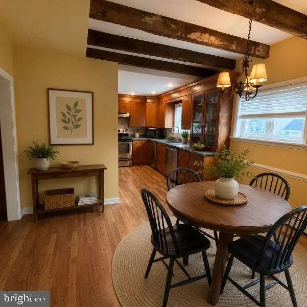 555 NORTHBROOK Road – photo 4