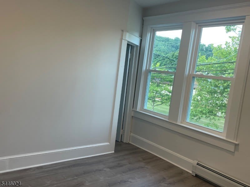 320 S Main St – photo 5