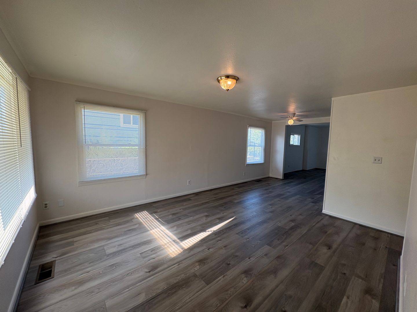3 bedroom 1 bath Home for Rent- Ephrata – photo 4