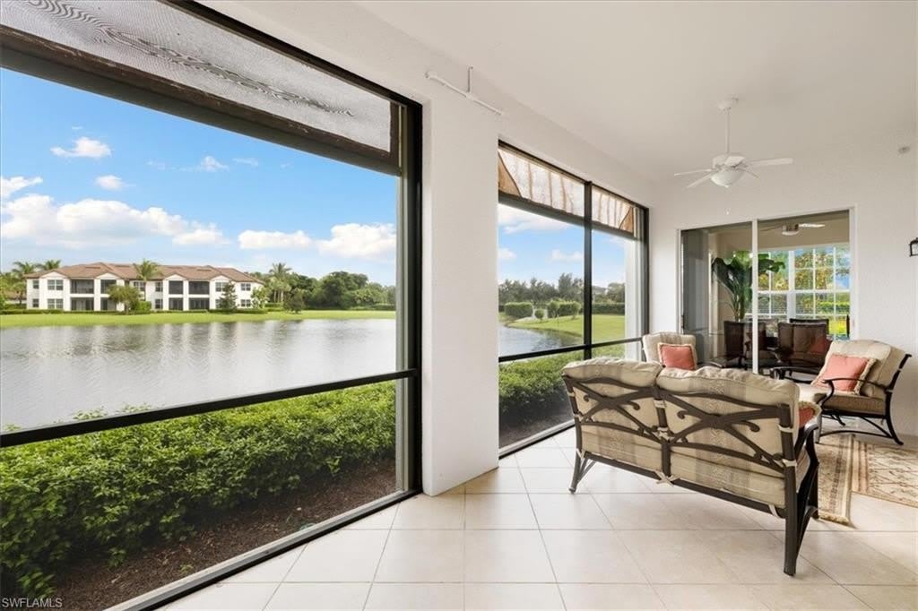 8051 Players Cove Dr – photo 3