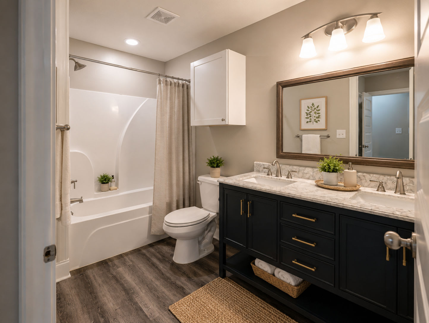 121 Holly Dr – photo 5