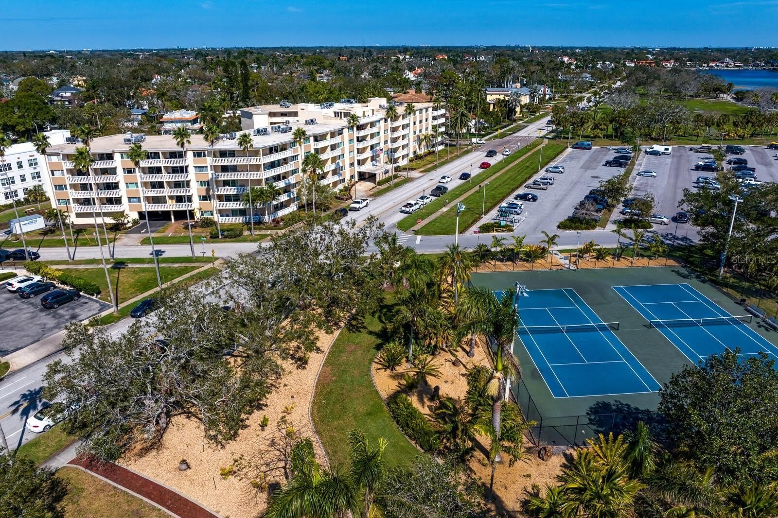 1200 N SHORE Drive NE – photo 4