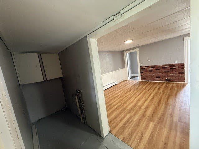 17 Temple St – photo 3