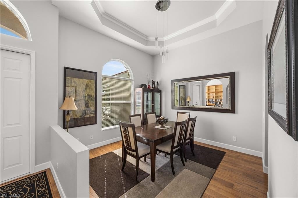 9882 El Greco Cir – photo 4