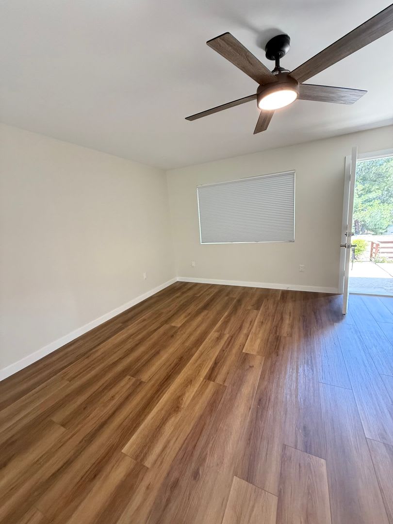 2 Bed 1.5 Bath Fully Remodeled Condo AVAILABLE 9/15/2026!! *DO NOT DISTURB TENANTS* – photo 4
