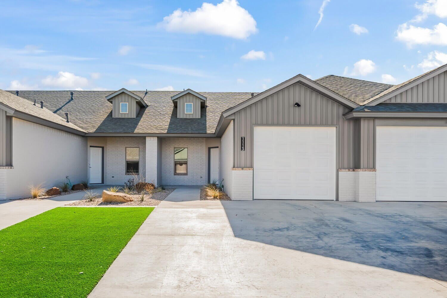 1115 N 7th Street – photo 1