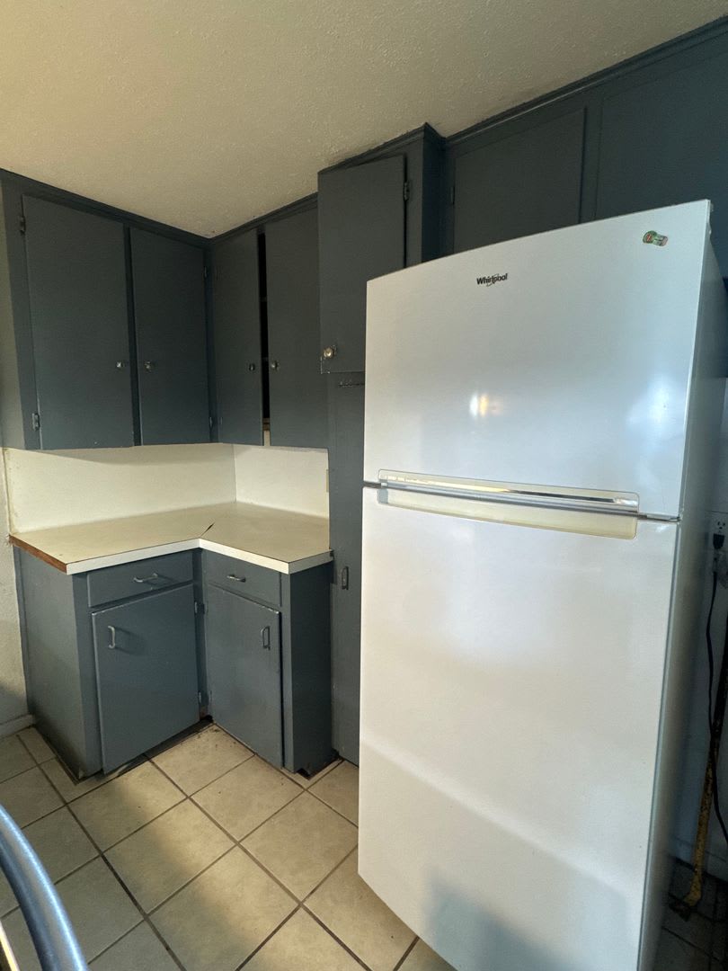 Updated 2 Bed 2 Bath Duplex – photo 5