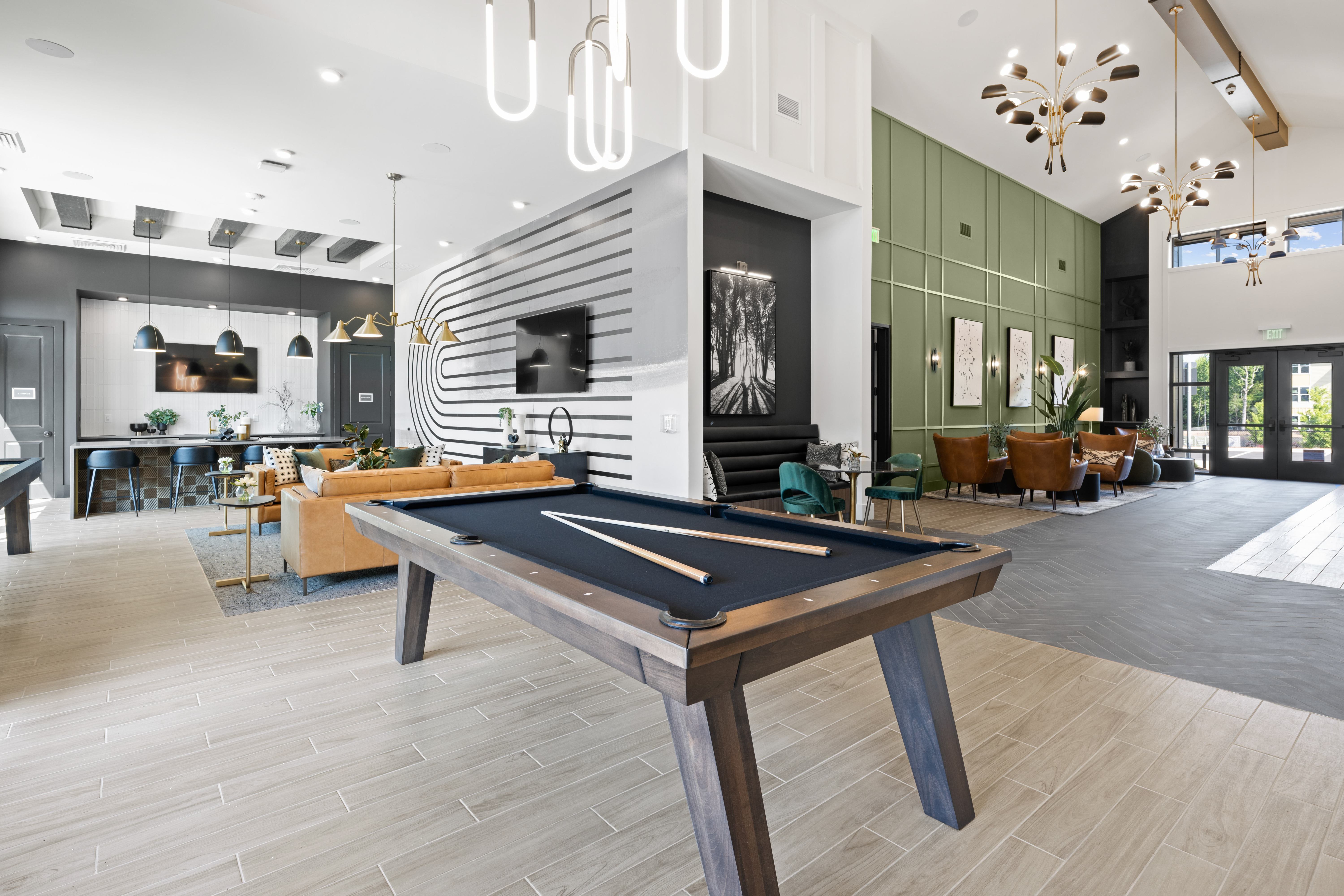 East Mint – photo 3