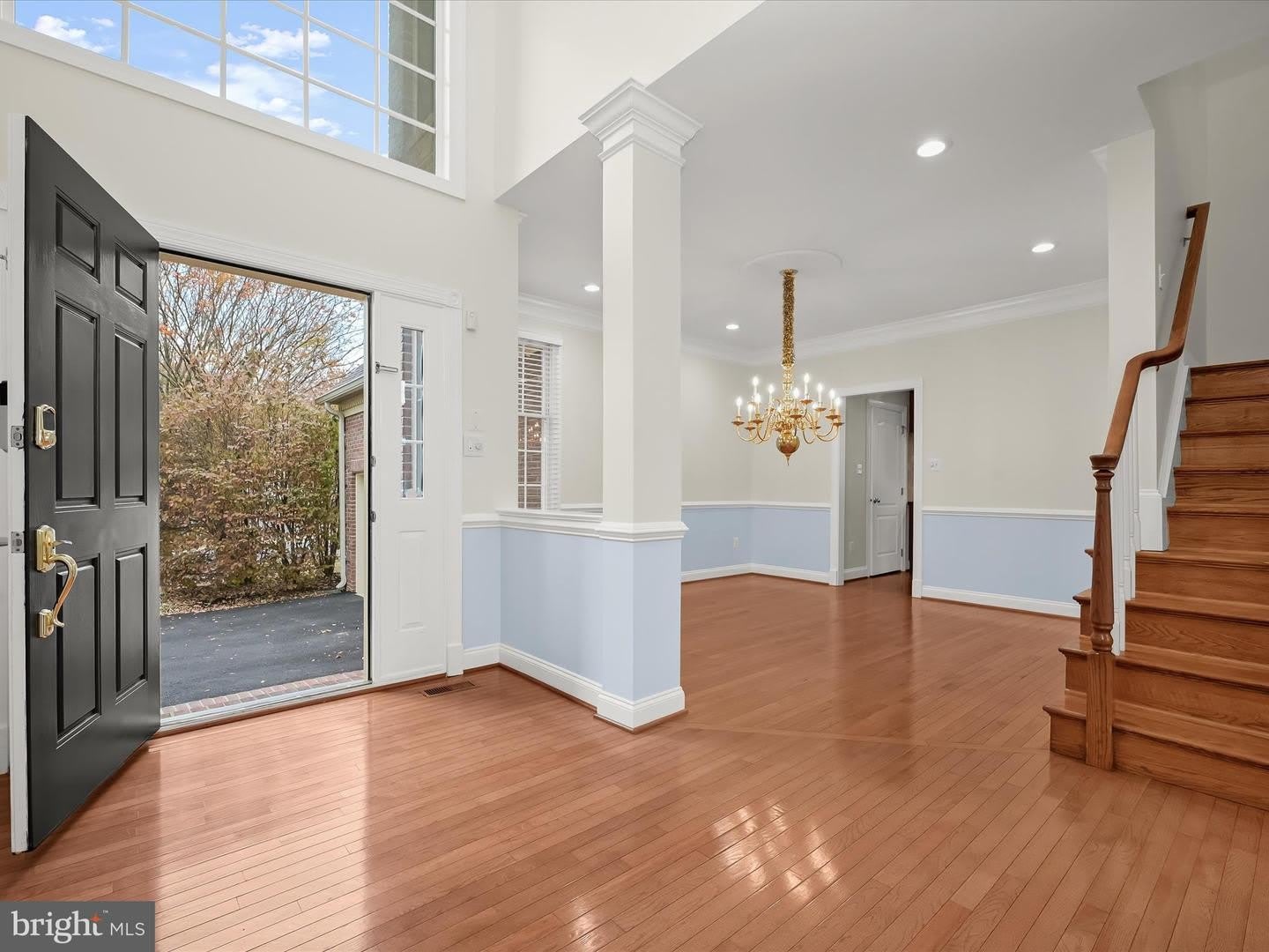 43480 FOXGROVE CT – photo 4