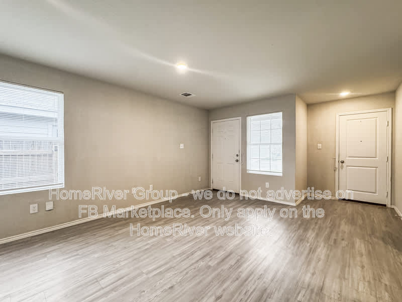 9718 Littleton Grist – photo 5