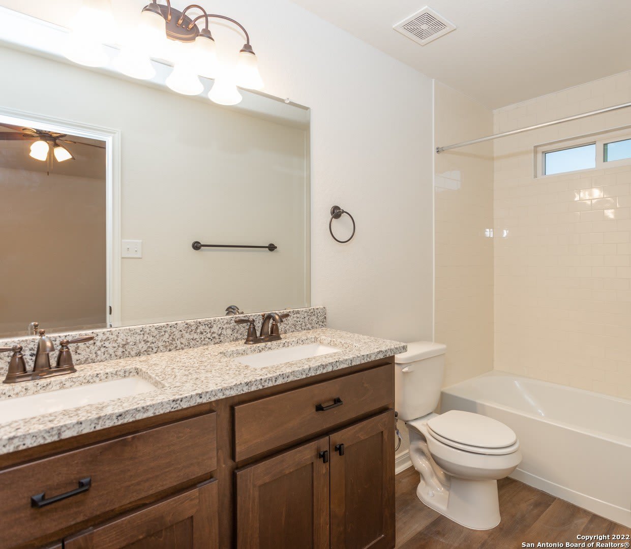 13902 Enzo Gate – photo 5