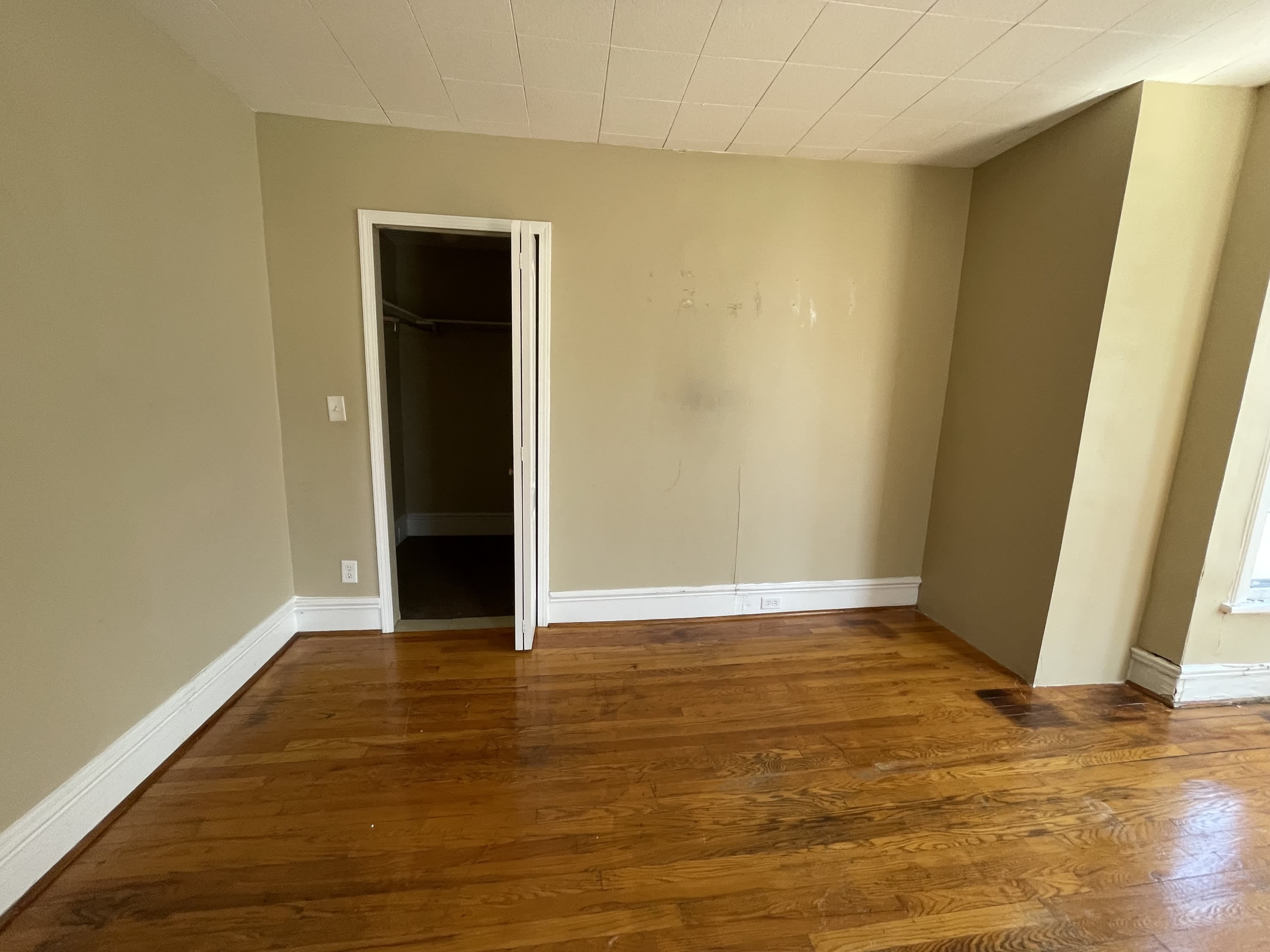 819 Court Street – photo 3