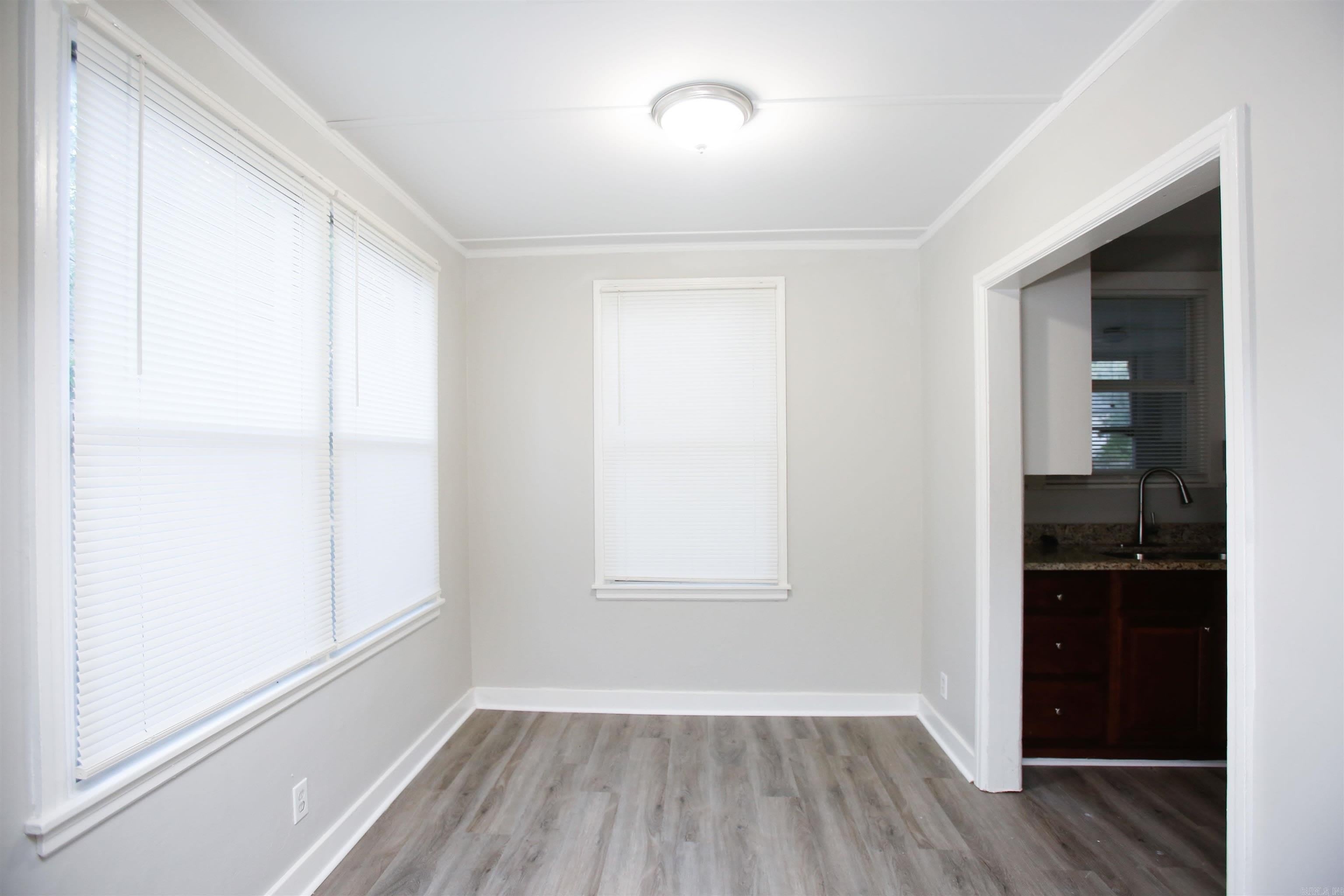 5217 W 28TH Street – photo 3