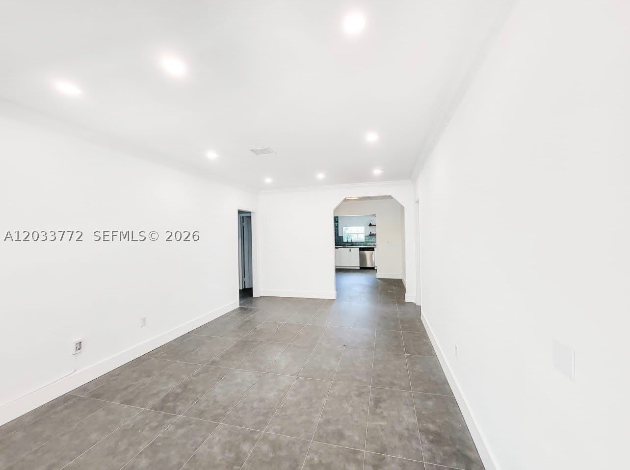 3685 SW 1st Ave – photo 5