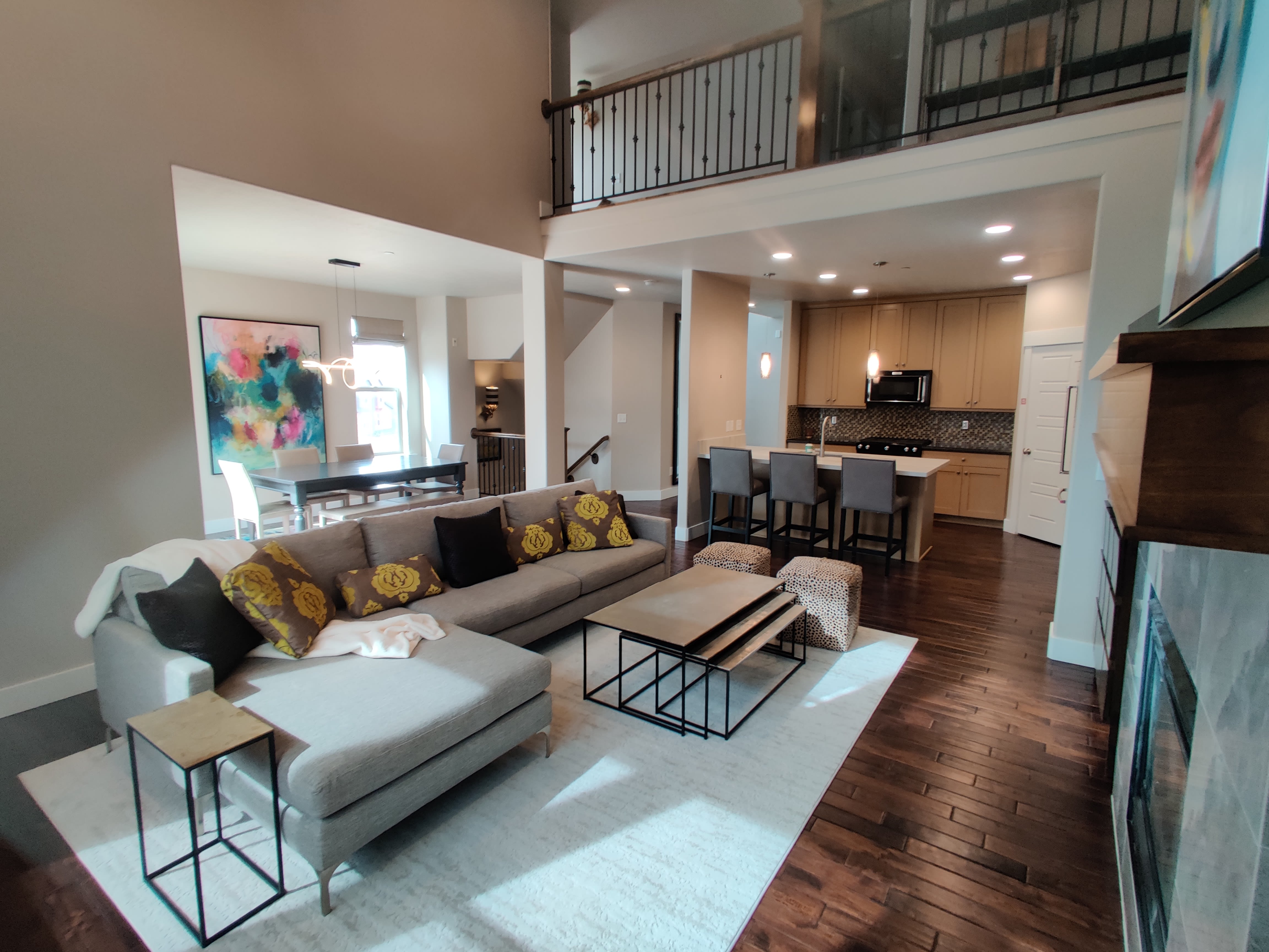 13287 Alexis Drive – photo 2