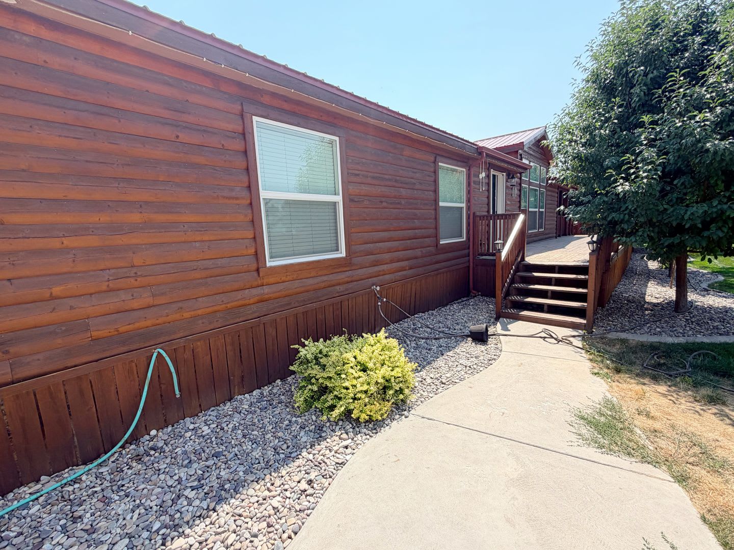 3 Bed – photo 4