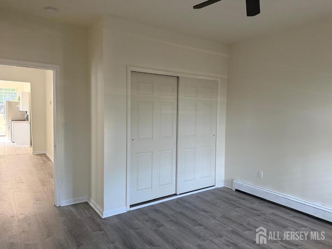 297 Sutton Street – photo 5