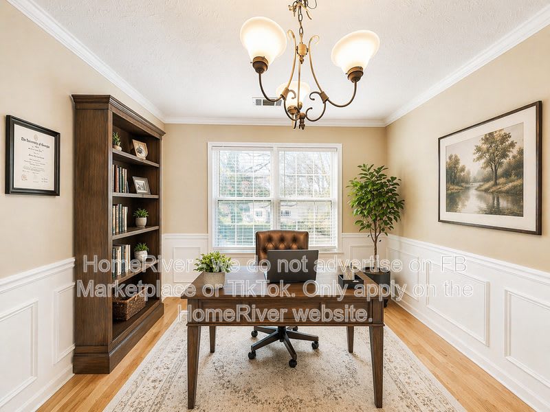 1155 Winthrope Chase Dr – photo 4
