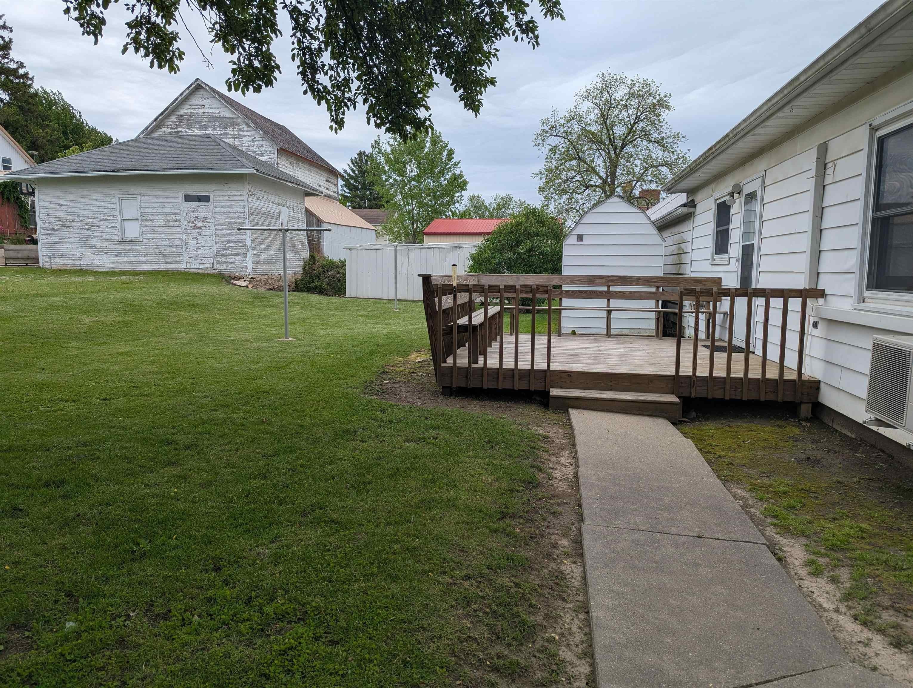 25 NW 2nd Avenue – photo 5
