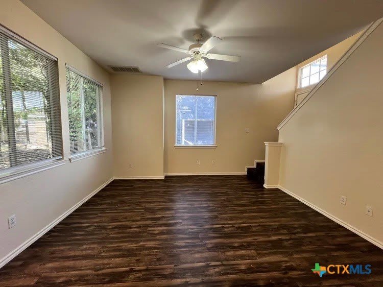 939 Sagewood Trail – photo 3