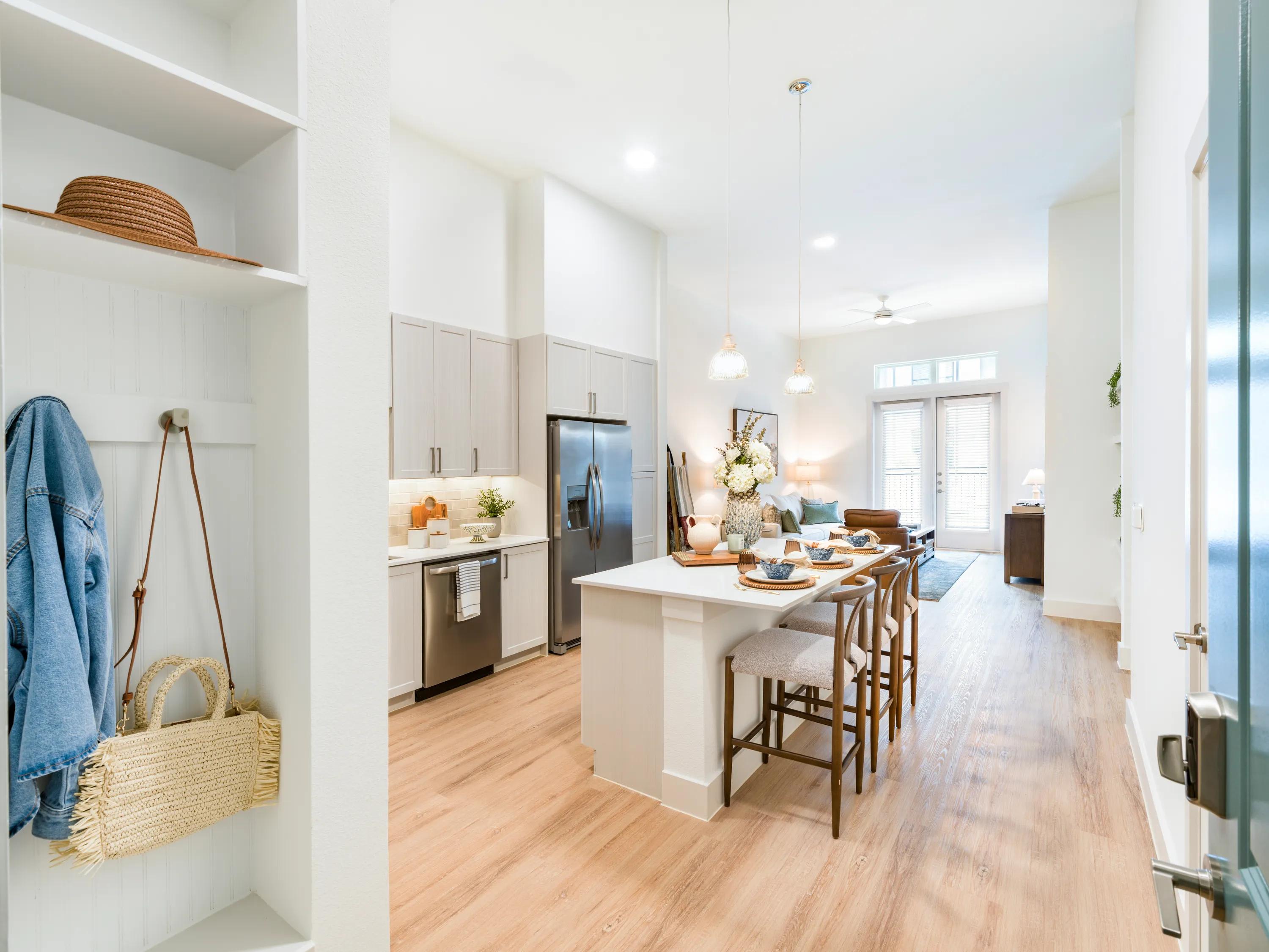 Modera Walsh Heights – photo 3
