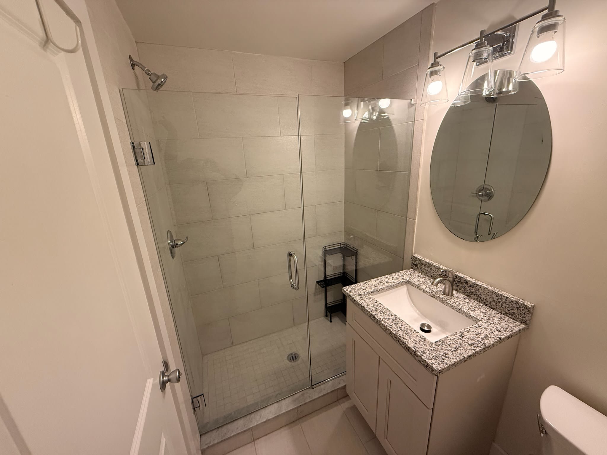 1434 North Carlisle Street – photo 4