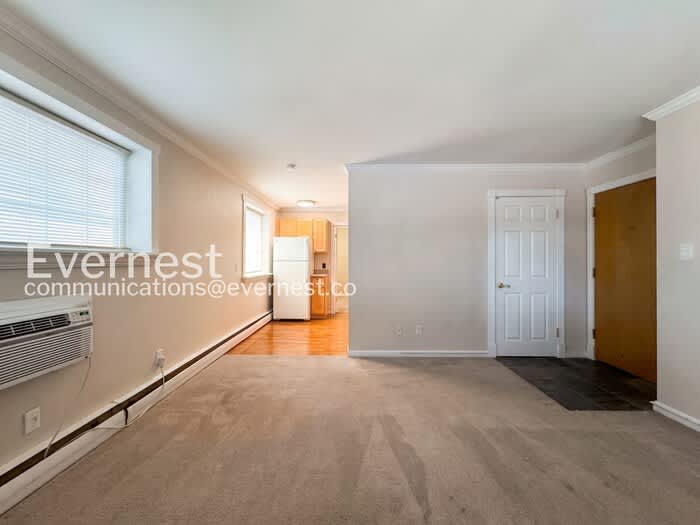 1 South Pennsylvania Street – photo 5