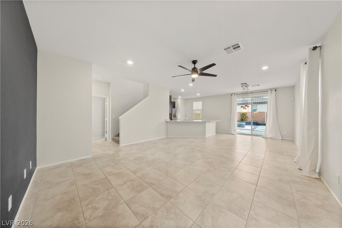 7960 Jaspence Street – photo 5